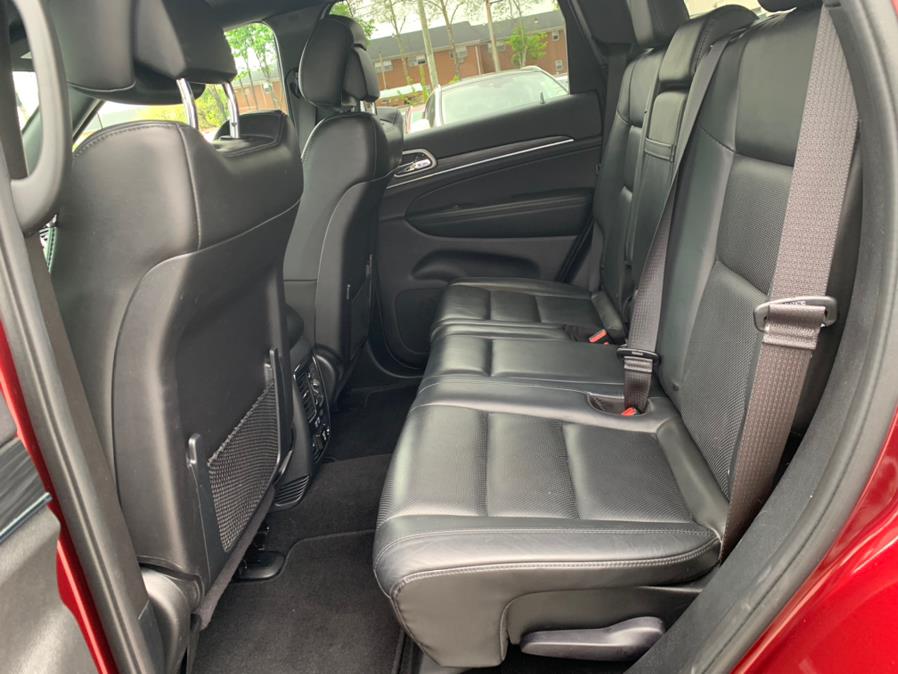 2020 Jeep Grand Cherokee Limited 4x4, available for sale in Lodi, New Jersey | European Auto Expo. Lodi, New Jersey 2020 Jeep Grand Cherokee Limited 4x4, available for sale in Lodi, New Jersey | European Auto Expo. Lodi, New Jersey