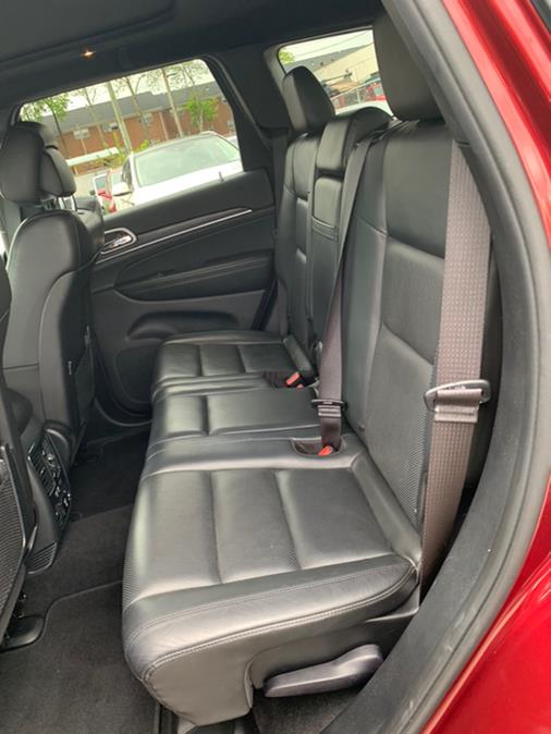 2020 Jeep Grand Cherokee Limited 4x4, available for sale in Lodi, New Jersey | European Auto Expo. Lodi, New Jersey 2020 Jeep Grand Cherokee Limited 4x4, available for sale in Lodi, New Jersey | European Auto Expo. Lodi, New Jersey