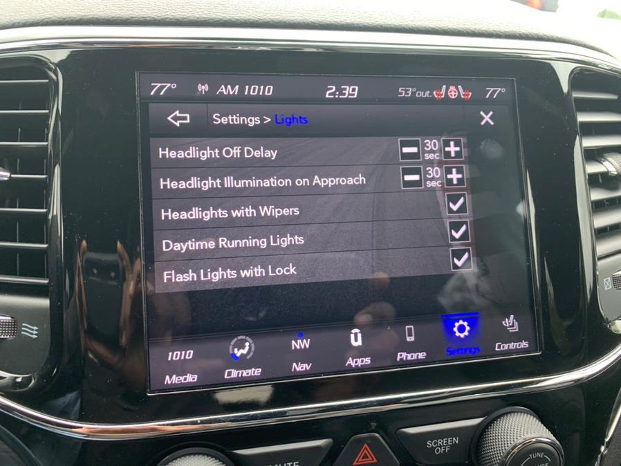 2020 Jeep Grand Cherokee Limited 4x4, available for sale in Lodi, New Jersey | European Auto Expo. Lodi, New Jersey 2020 Jeep Grand Cherokee Limited 4x4, available for sale in Lodi, New Jersey | European Auto Expo. Lodi, New Jersey