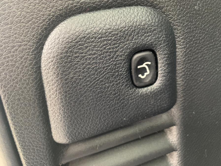 2020 Jeep Grand Cherokee Limited 4x4, available for sale in Lodi, New Jersey | European Auto Expo. Lodi, New Jersey 2020 Jeep Grand Cherokee Limited 4x4, available for sale in Lodi, New Jersey | European Auto Expo. Lodi, New Jersey