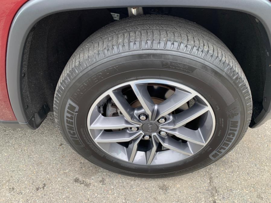 2020 Jeep Grand Cherokee Limited 4x4, available for sale in Lodi, New Jersey | European Auto Expo. Lodi, New Jersey 2020 Jeep Grand Cherokee Limited 4x4, available for sale in Lodi, New Jersey | European Auto Expo. Lodi, New Jersey