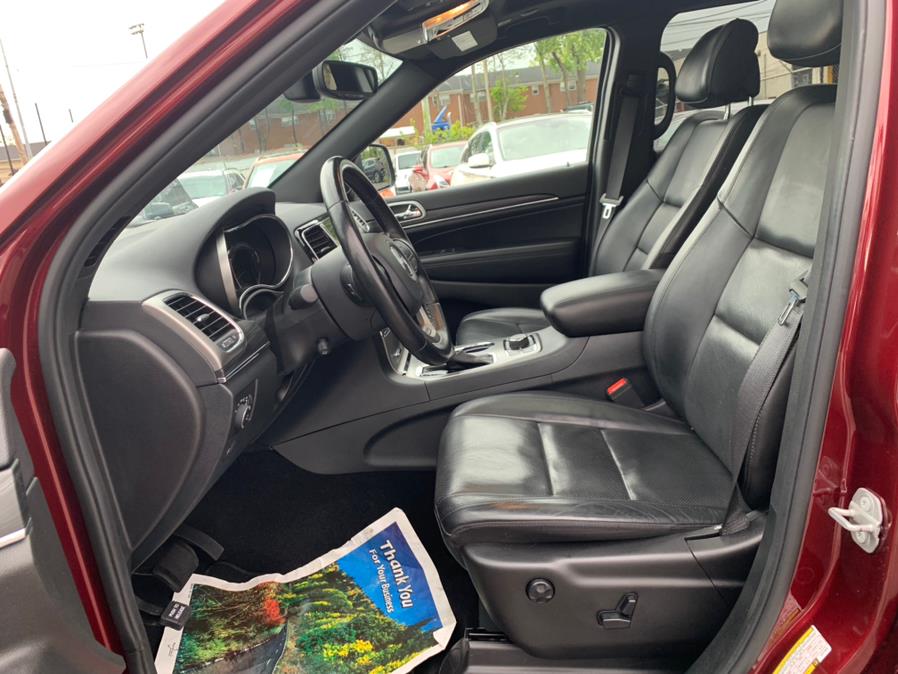 2020 Jeep Grand Cherokee Limited 4x4, available for sale in Lodi, New Jersey | European Auto Expo. Lodi, New Jersey 2020 Jeep Grand Cherokee Limited 4x4, available for sale in Lodi, New Jersey | European Auto Expo. Lodi, New Jersey