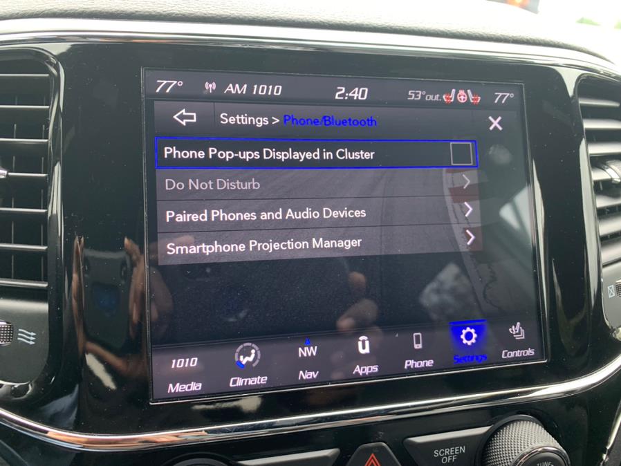 2020 Jeep Grand Cherokee Limited 4x4, available for sale in Lodi, New Jersey | European Auto Expo. Lodi, New Jersey 2020 Jeep Grand Cherokee Limited 4x4, available for sale in Lodi, New Jersey | European Auto Expo. Lodi, New Jersey