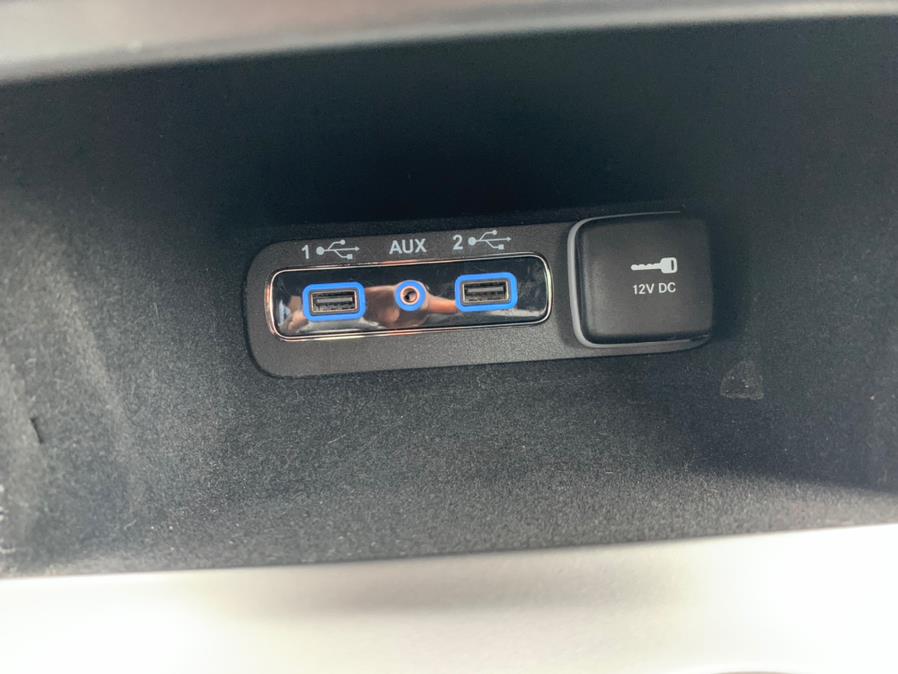 2020 Jeep Grand Cherokee Limited 4x4, available for sale in Lodi, New Jersey | European Auto Expo. Lodi, New Jersey 2020 Jeep Grand Cherokee Limited 4x4, available for sale in Lodi, New Jersey | European Auto Expo. Lodi, New Jersey