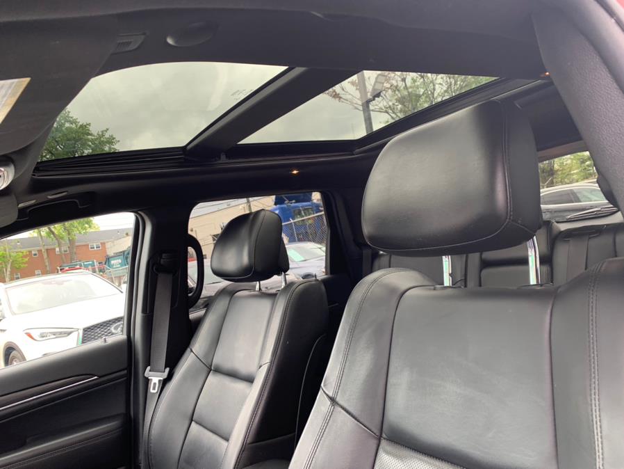 2020 Jeep Grand Cherokee Limited 4x4, available for sale in Lodi, New Jersey | European Auto Expo. Lodi, New Jersey 2020 Jeep Grand Cherokee Limited 4x4, available for sale in Lodi, New Jersey | European Auto Expo. Lodi, New Jersey