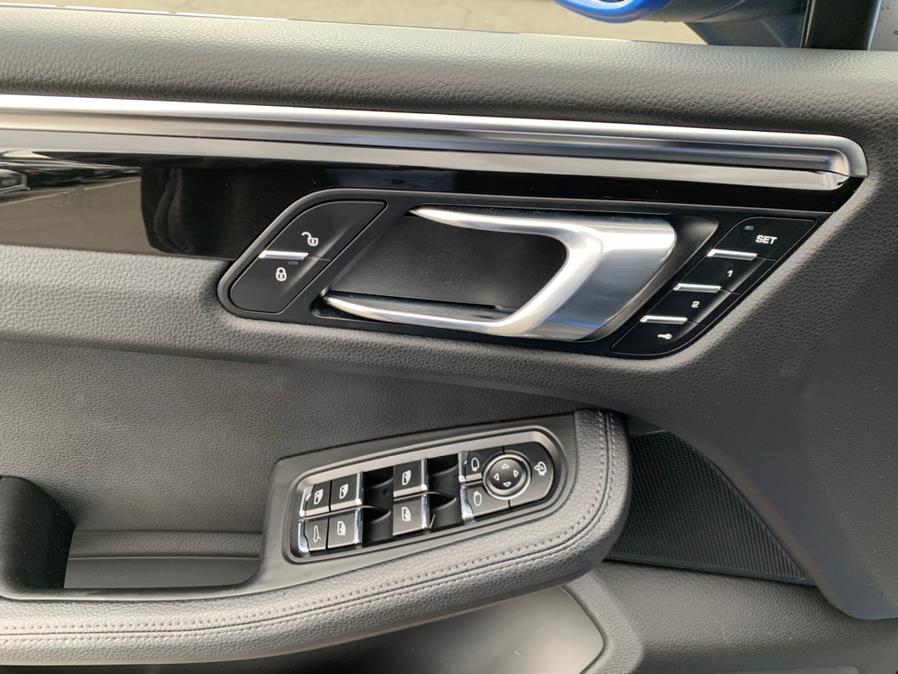 2017 Porsche Macan S AWD, available for sale in Lodi, New Jersey | European Auto Expo. Lodi, New Jersey 2017 Porsche Macan S AWD, available for sale in Lodi, New Jersey | European Auto Expo. Lodi, New Jersey