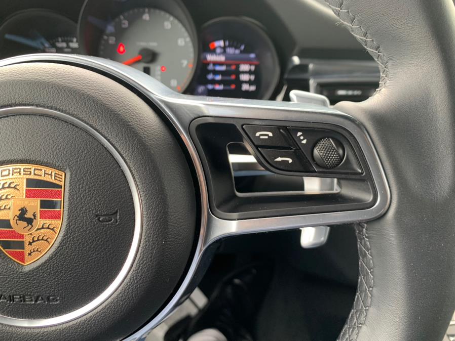 2017 Porsche Macan S AWD, available for sale in Lodi, New Jersey | European Auto Expo. Lodi, New Jersey 2017 Porsche Macan S AWD, available for sale in Lodi, New Jersey | European Auto Expo. Lodi, New Jersey