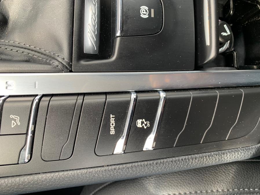 2017 Porsche Macan S AWD, available for sale in Lodi, New Jersey | European Auto Expo. Lodi, New Jersey 2017 Porsche Macan S AWD, available for sale in Lodi, New Jersey | European Auto Expo. Lodi, New Jersey