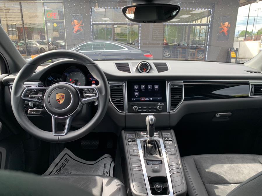2017 Porsche Macan S AWD, available for sale in Lodi, New Jersey | European Auto Expo. Lodi, New Jersey 2017 Porsche Macan S AWD, available for sale in Lodi, New Jersey | European Auto Expo. Lodi, New Jersey