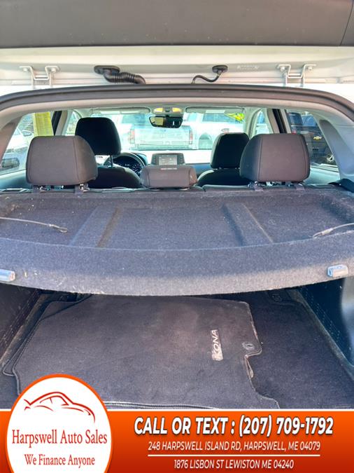 2020 Hyundai Kona SEL Plus Auto AWD, available for sale in Harpswell, Maine | Harpswell Auto Sales Inc. Harpswell, Maine 2020 Hyundai Kona SEL Plus Auto AWD, available for sale in Harpswell, Maine | Harpswell Auto Sales Inc. Harpswell, Maine