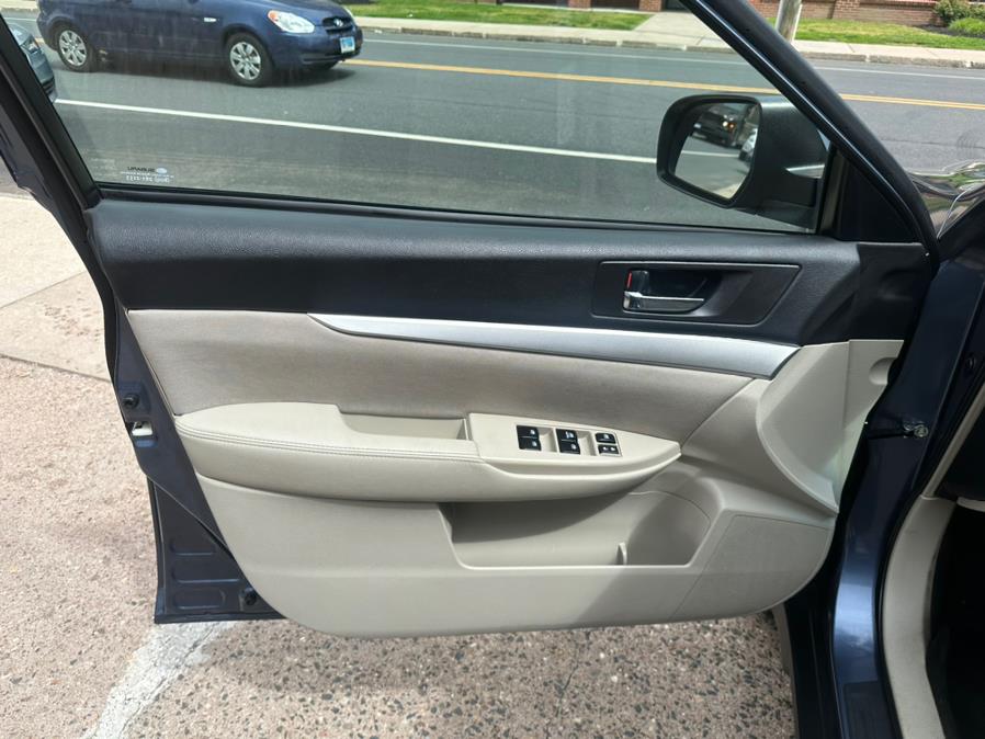 2013 Subaru Outback 4dr Wgn H4 Auto 2.5i Premium, available for sale in Manchester, Connecticut | Carsonmain LLC. Manchester, Connecticut 2013 Subaru Outback 4dr Wgn H4 Auto 2.5i Premium, available for sale in Manchester, Connecticut | Carsonmain LLC. Manchester, Connecticut
