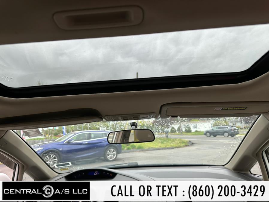 2010 Honda Civic Sdn 4dr Auto EX-L, available for sale in East Windsor, Connecticut | Central A/S LLC. East Windsor, Connecticut 2010 Honda Civic Sdn 4dr Auto EX-L, available for sale in East Windsor, Connecticut | Central A/S LLC. East Windsor, Connecticut