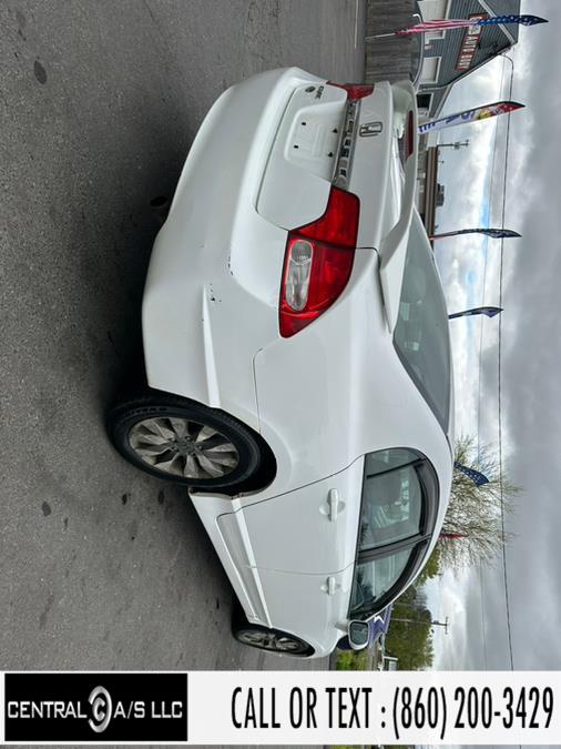 2010 Honda Civic Sdn 4dr Auto EX-L, available for sale in East Windsor, Connecticut | Central A/S LLC. East Windsor, Connecticut 2010 Honda Civic Sdn 4dr Auto EX-L, available for sale in East Windsor, Connecticut | Central A/S LLC. East Windsor, Connecticut