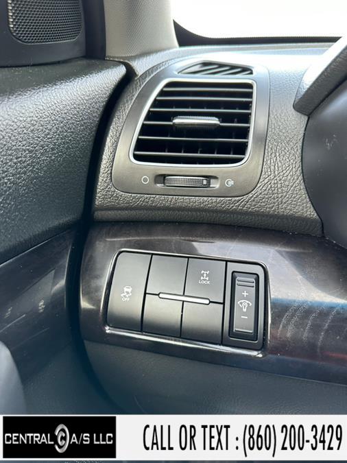 2014 Kia Sorento AWD 4dr I4 LX, available for sale in East Windsor, Connecticut | Central A/S LLC. East Windsor, Connecticut 2014 Kia Sorento AWD 4dr I4 LX, available for sale in East Windsor, Connecticut | Central A/S LLC. East Windsor, Connecticut