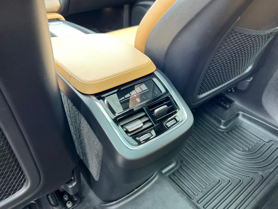 2018 Volvo XC90 T6 AWD 7-Passenger Momentum, available for sale in Berlin, Connecticut | Tru Auto Mall. Berlin, Connecticut 2018 Volvo XC90 T6 AWD 7-Passenger Momentum, available for sale in Berlin, Connecticut | Tru Auto Mall. Berlin, Connecticut