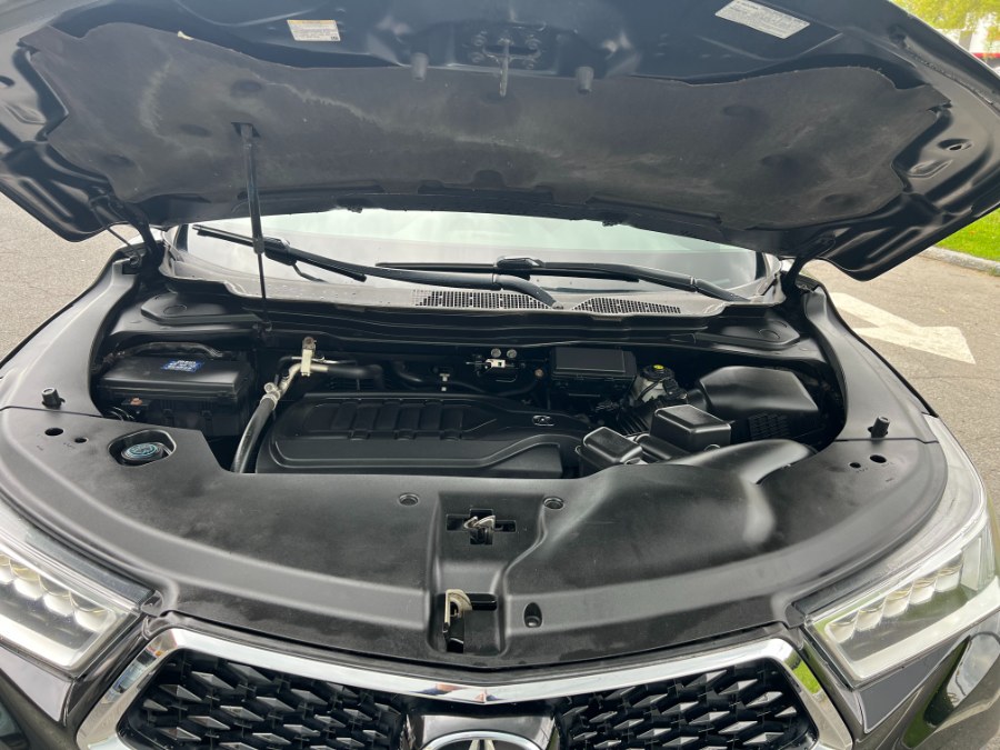 2017 Acura MDX SH-AWD w/Technology Pkg, available for sale in Hartford , Connecticut | Ledyard Auto Sale LLC. Hartford , Connecticut 2017 Acura MDX SH-AWD w/Technology Pkg, available for sale in Hartford , Connecticut | Ledyard Auto Sale LLC. Hartford , Connecticut