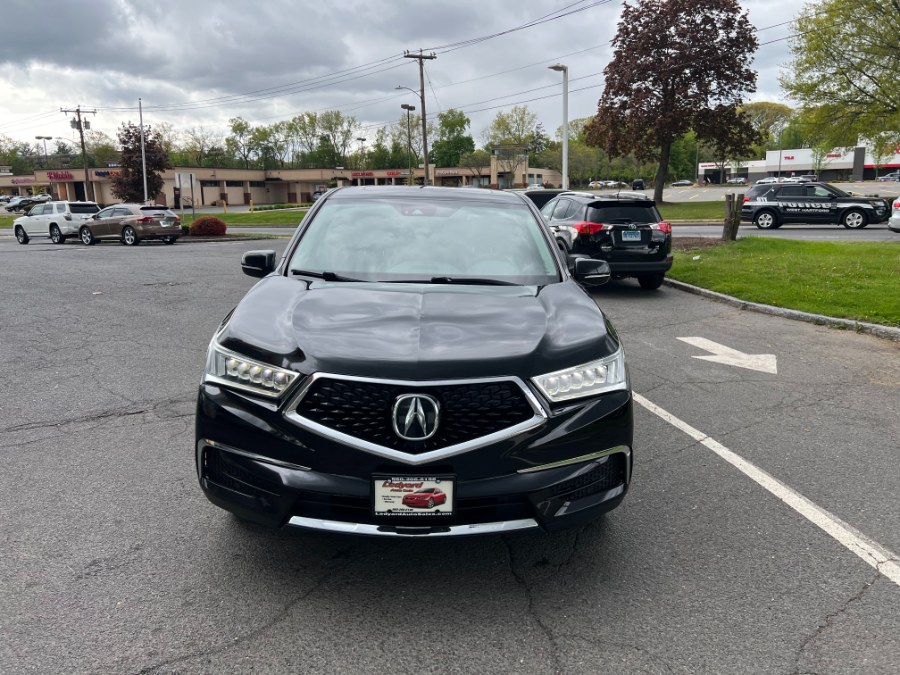 2017 Acura MDX SH-AWD w/Technology Pkg, available for sale in Hartford , Connecticut | Ledyard Auto Sale LLC. Hartford , Connecticut 2017 Acura MDX SH-AWD w/Technology Pkg, available for sale in Hartford , Connecticut | Ledyard Auto Sale LLC. Hartford , Connecticut