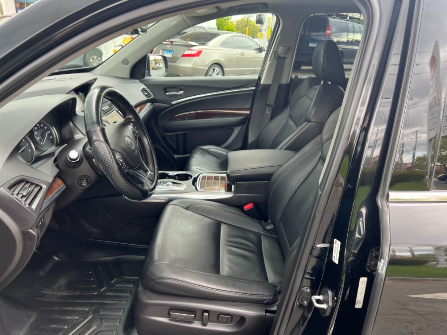 2017 Acura MDX SH-AWD w/Technology Pkg, available for sale in Hartford , Connecticut | Ledyard Auto Sale LLC. Hartford , Connecticut 2017 Acura MDX SH-AWD w/Technology Pkg, available for sale in Hartford , Connecticut | Ledyard Auto Sale LLC. Hartford , Connecticut
