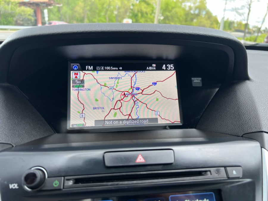 2017 Acura MDX SH-AWD w/Technology Pkg, available for sale in Hartford , Connecticut | Ledyard Auto Sale LLC. Hartford , Connecticut 2017 Acura MDX SH-AWD w/Technology Pkg, available for sale in Hartford , Connecticut | Ledyard Auto Sale LLC. Hartford , Connecticut