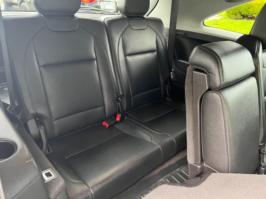 2017 Acura MDX SH-AWD w/Technology Pkg, available for sale in Hartford , Connecticut | Ledyard Auto Sale LLC. Hartford , Connecticut 2017 Acura MDX SH-AWD w/Technology Pkg, available for sale in Hartford , Connecticut | Ledyard Auto Sale LLC. Hartford , Connecticut