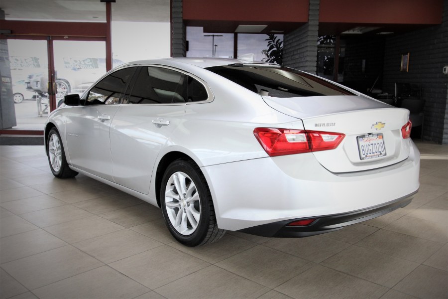 2016 Chevrolet Malibu 4dr Sdn LT w/1LT, available for sale in Garden Grove, California | 1 Stop Auto Mart Inc.. Garden Grove, California 2016 Chevrolet Malibu 4dr Sdn LT w/1LT, available for sale in Garden Grove, California | 1 Stop Auto Mart Inc.. Garden Grove, California