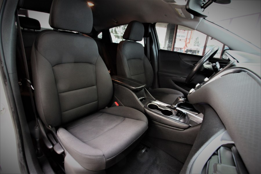 2016 Chevrolet Malibu 4dr Sdn LT w/1LT, available for sale in Garden Grove, California | 1 Stop Auto Mart Inc.. Garden Grove, California 2016 Chevrolet Malibu 4dr Sdn LT w/1LT, available for sale in Garden Grove, California | 1 Stop Auto Mart Inc.. Garden Grove, California