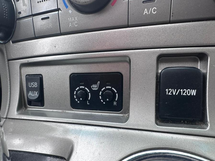 2012 Toyota Highlander 4WD 4dr V6, available for sale in Revere, Massachusetts | Wonderland Auto. Revere, Massachusetts 2012 Toyota Highlander 4WD 4dr V6, available for sale in Revere, Massachusetts | Wonderland Auto. Revere, Massachusetts