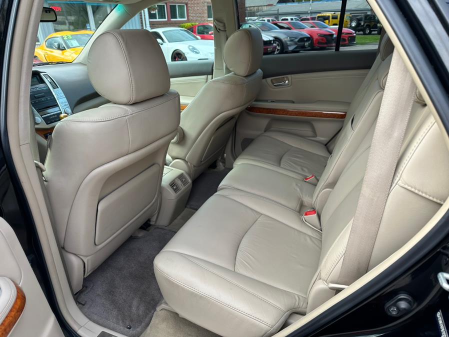 2009 Lexus RX 350 AWD 4dr, available for sale in South Windsor, Connecticut | Mike And Tony Auto Sales, Inc. South Windsor, Connecticut 2009 Lexus RX 350 AWD 4dr, available for sale in South Windsor, Connecticut | Mike And Tony Auto Sales, Inc. South Windsor, Connecticut
