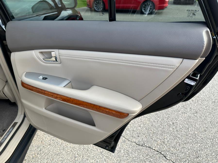 2009 Lexus RX 350 AWD 4dr, available for sale in South Windsor, Connecticut | Mike And Tony Auto Sales, Inc. South Windsor, Connecticut 2009 Lexus RX 350 AWD 4dr, available for sale in South Windsor, Connecticut | Mike And Tony Auto Sales, Inc. South Windsor, Connecticut