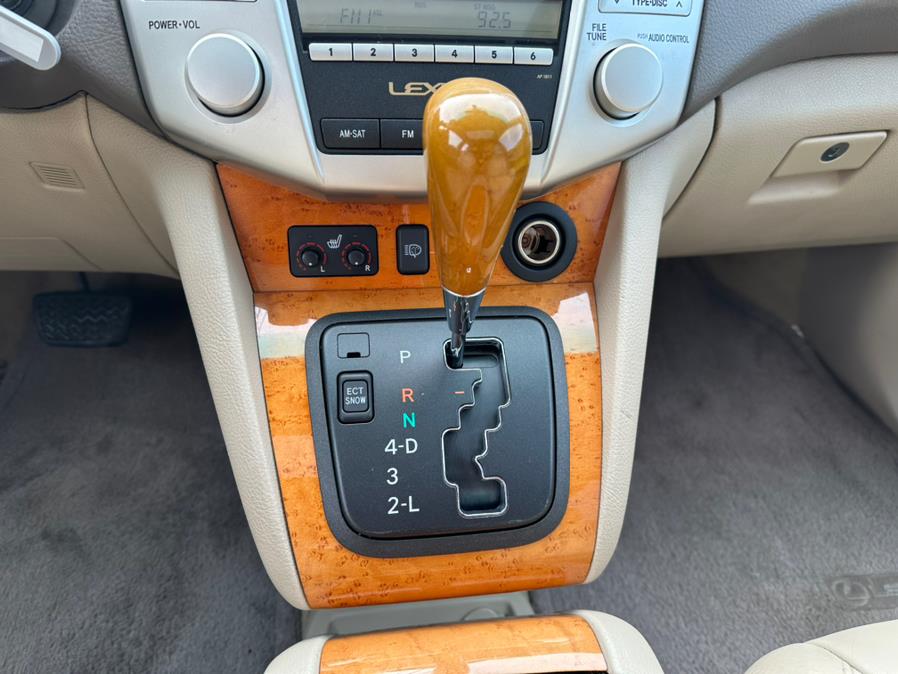 2009 Lexus RX 350 AWD 4dr, available for sale in South Windsor, Connecticut | Mike And Tony Auto Sales, Inc. South Windsor, Connecticut 2009 Lexus RX 350 AWD 4dr, available for sale in South Windsor, Connecticut | Mike And Tony Auto Sales, Inc. South Windsor, Connecticut