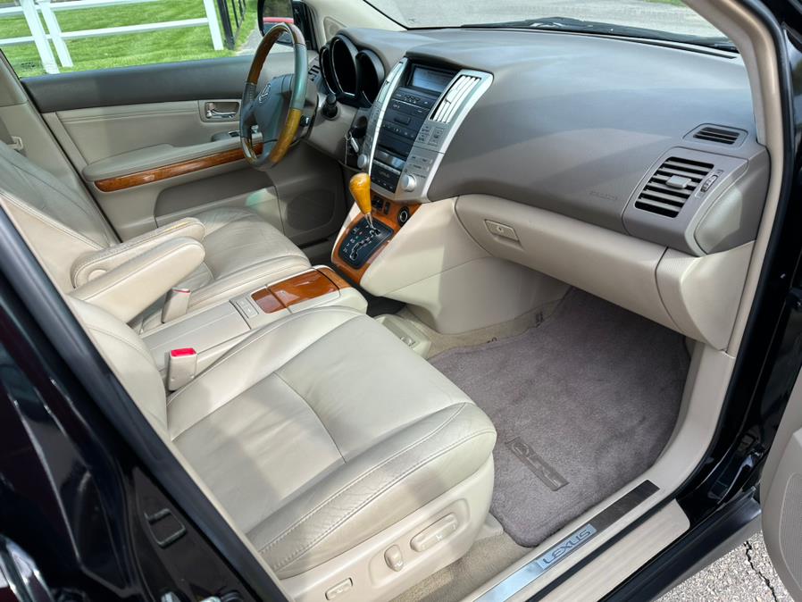 2009 Lexus RX 350 AWD 4dr, available for sale in South Windsor, Connecticut | Mike And Tony Auto Sales, Inc. South Windsor, Connecticut 2009 Lexus RX 350 AWD 4dr, available for sale in South Windsor, Connecticut | Mike And Tony Auto Sales, Inc. South Windsor, Connecticut