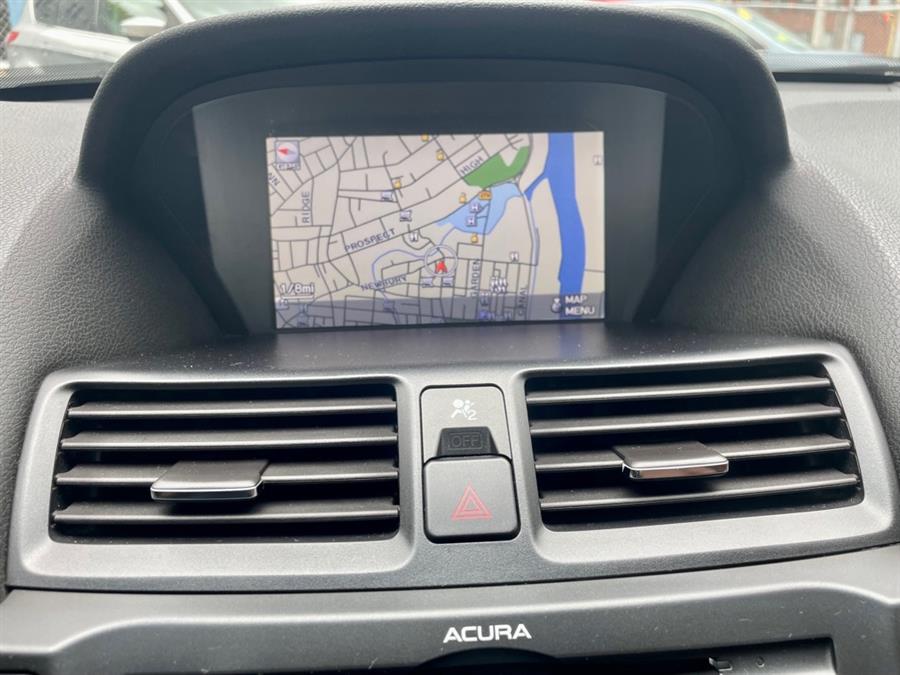 2014 Acura Tl TECH, available for sale in Lawrence, Massachusetts | Home Run Auto Sales Inc. Lawrence, Massachusetts 2014 Acura Tl TECH, available for sale in Lawrence, Massachusetts | Home Run Auto Sales Inc. Lawrence, Massachusetts