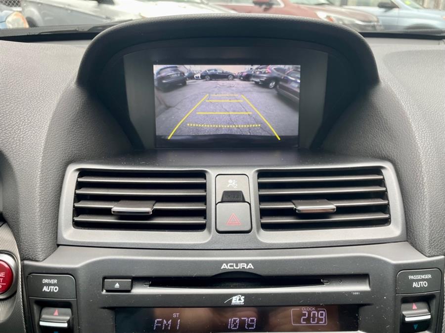 2014 Acura Tl TECH, available for sale in Lawrence, Massachusetts | Home Run Auto Sales Inc. Lawrence, Massachusetts 2014 Acura Tl TECH, available for sale in Lawrence, Massachusetts | Home Run Auto Sales Inc. Lawrence, Massachusetts