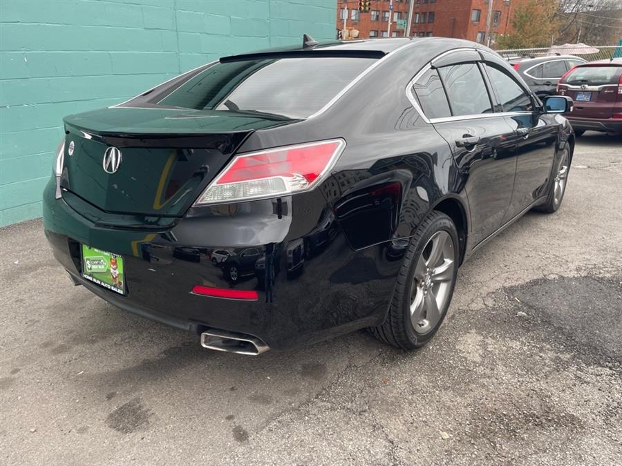 2014 Acura Tl TECH, available for sale in Lawrence, Massachusetts | Home Run Auto Sales Inc. Lawrence, Massachusetts 2014 Acura Tl TECH, available for sale in Lawrence, Massachusetts | Home Run Auto Sales Inc. Lawrence, Massachusetts