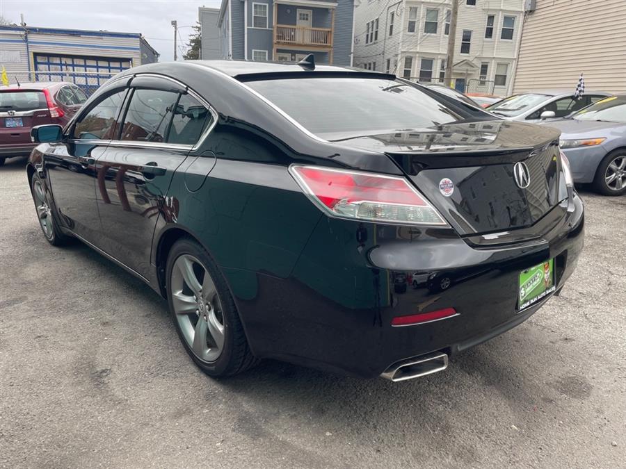 2014 Acura Tl TECH, available for sale in Lawrence, Massachusetts | Home Run Auto Sales Inc. Lawrence, Massachusetts 2014 Acura Tl TECH, available for sale in Lawrence, Massachusetts | Home Run Auto Sales Inc. Lawrence, Massachusetts