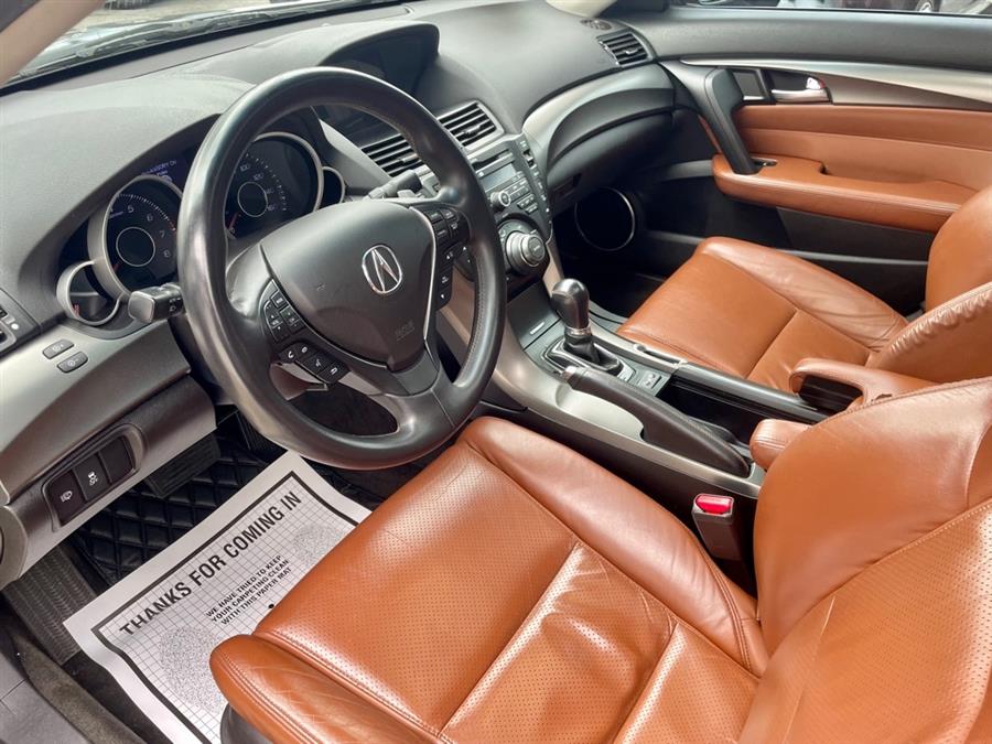 2014 Acura Tl TECH, available for sale in Lawrence, Massachusetts | Home Run Auto Sales Inc. Lawrence, Massachusetts 2014 Acura Tl TECH, available for sale in Lawrence, Massachusetts | Home Run Auto Sales Inc. Lawrence, Massachusetts