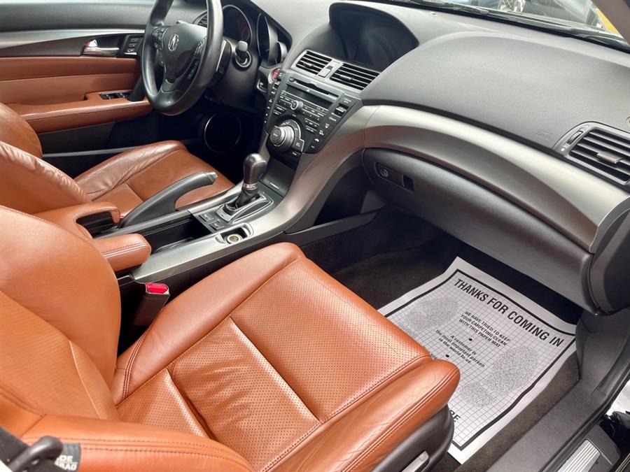 2014 Acura Tl TECH, available for sale in Lawrence, Massachusetts | Home Run Auto Sales Inc. Lawrence, Massachusetts 2014 Acura Tl TECH, available for sale in Lawrence, Massachusetts | Home Run Auto Sales Inc. Lawrence, Massachusetts