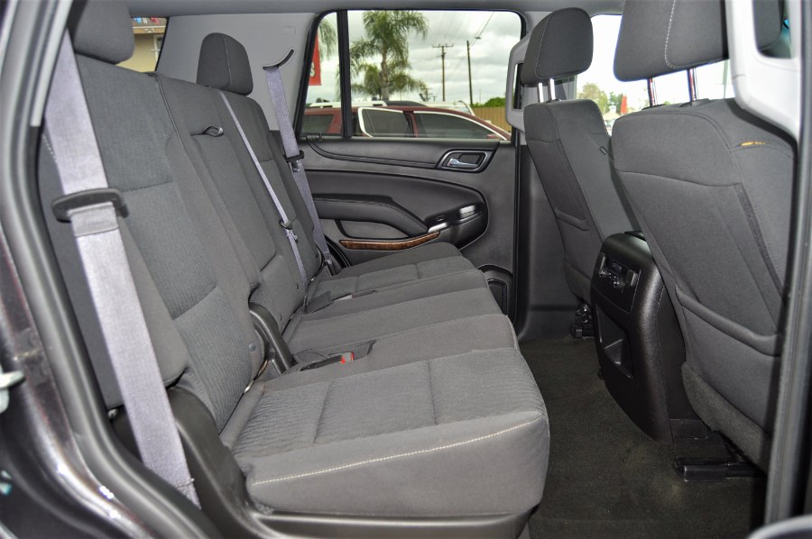 2017 Chevrolet Tahoe 2WD 4dr LS, available for sale in Moreno Valley, California | Fusion Motors Inc. Moreno Valley, California 2017 Chevrolet Tahoe 2WD 4dr LS, available for sale in Moreno Valley, California | Fusion Motors Inc. Moreno Valley, California