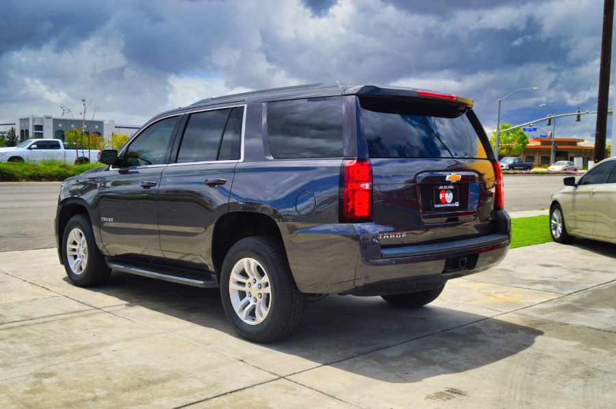 2017 Chevrolet Tahoe 2WD 4dr LS, available for sale in Moreno Valley, California | Fusion Motors Inc. Moreno Valley, California 2017 Chevrolet Tahoe 2WD 4dr LS, available for sale in Moreno Valley, California | Fusion Motors Inc. Moreno Valley, California