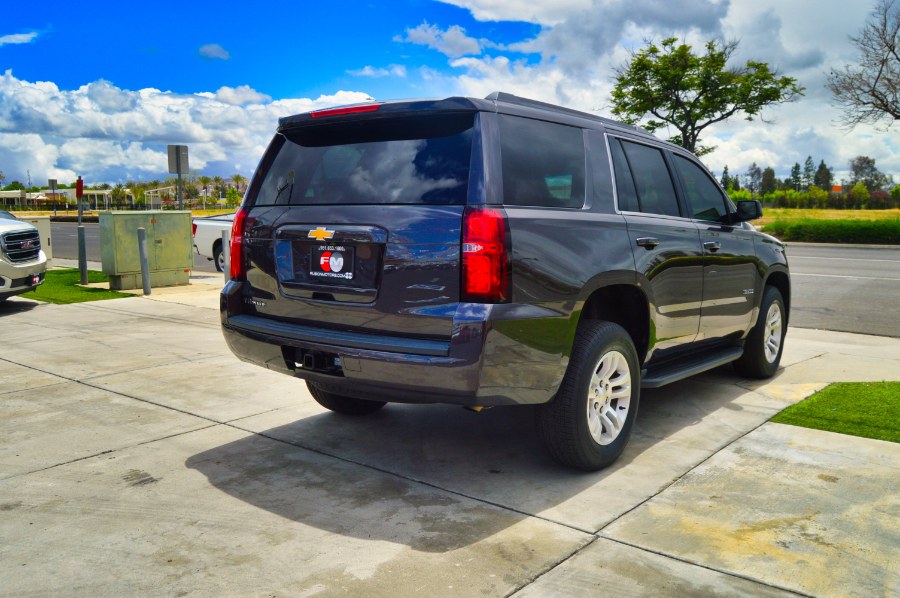 2017 Chevrolet Tahoe 2WD 4dr LS, available for sale in Moreno Valley, California | Fusion Motors Inc. Moreno Valley, California 2017 Chevrolet Tahoe 2WD 4dr LS, available for sale in Moreno Valley, California | Fusion Motors Inc. Moreno Valley, California