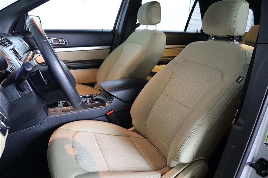 2017 Ford Explorer , available for sale in Paterson, New Jersey | Fast Track Motors. Paterson, New Jersey 2017 Ford Explorer , available for sale in Paterson, New Jersey | Fast Track Motors. Paterson, New Jersey