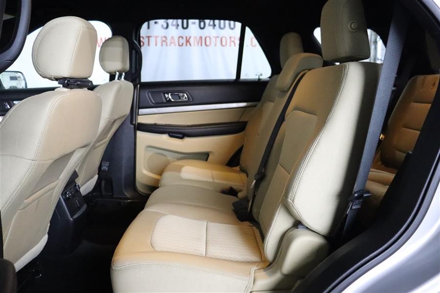 2017 Ford Explorer , available for sale in Paterson, New Jersey | Fast Track Motors. Paterson, New Jersey 2017 Ford Explorer , available for sale in Paterson, New Jersey | Fast Track Motors. Paterson, New Jersey