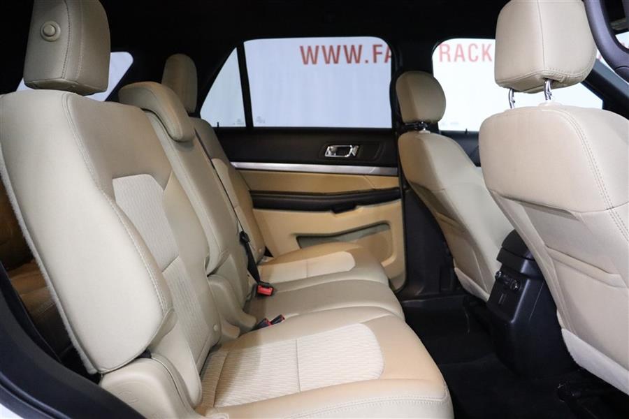 2017 Ford Explorer , available for sale in Paterson, New Jersey | Fast Track Motors. Paterson, New Jersey 2017 Ford Explorer , available for sale in Paterson, New Jersey | Fast Track Motors. Paterson, New Jersey