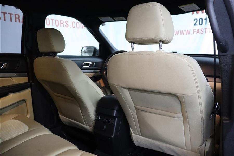 2017 Ford Explorer , available for sale in Paterson, New Jersey | Fast Track Motors. Paterson, New Jersey 2017 Ford Explorer , available for sale in Paterson, New Jersey | Fast Track Motors. Paterson, New Jersey