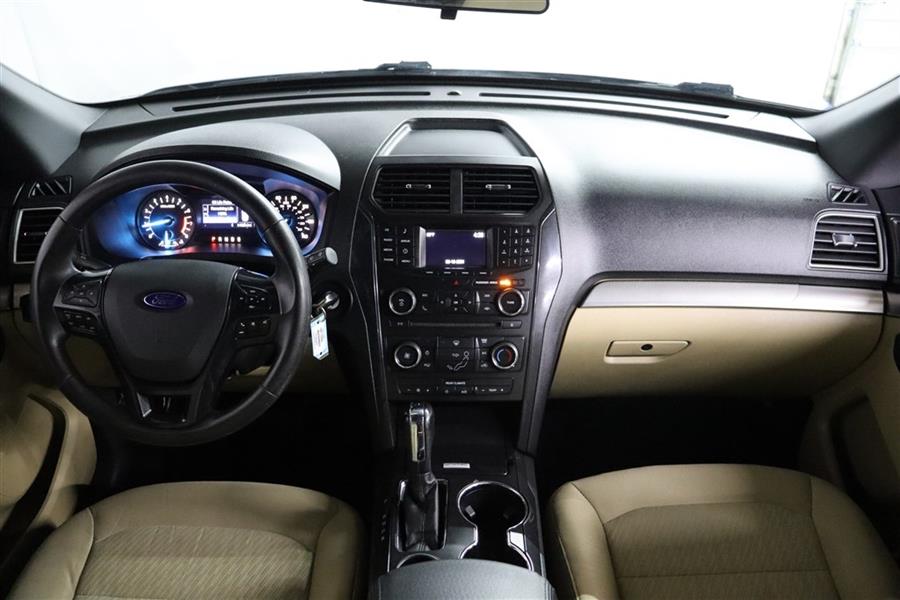 2017 Ford Explorer , available for sale in Paterson, New Jersey | Fast Track Motors. Paterson, New Jersey 2017 Ford Explorer , available for sale in Paterson, New Jersey | Fast Track Motors. Paterson, New Jersey