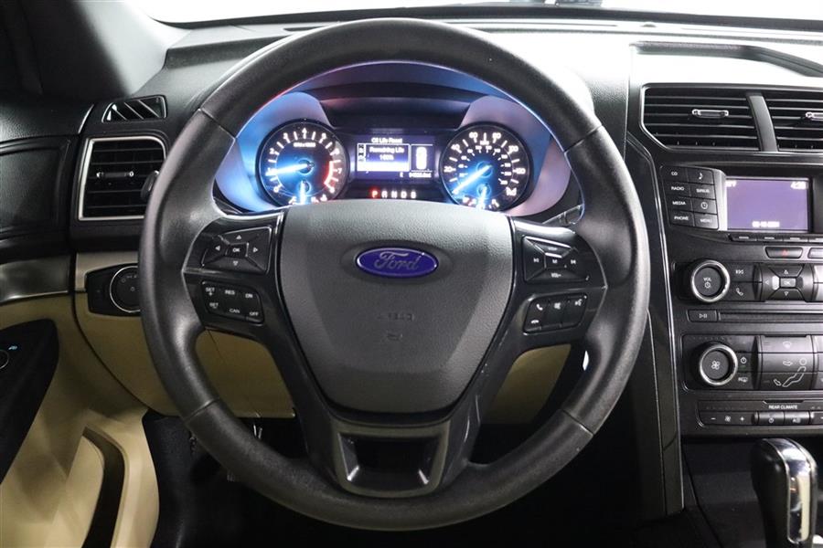 2017 Ford Explorer , available for sale in Paterson, New Jersey | Fast Track Motors. Paterson, New Jersey 2017 Ford Explorer , available for sale in Paterson, New Jersey | Fast Track Motors. Paterson, New Jersey