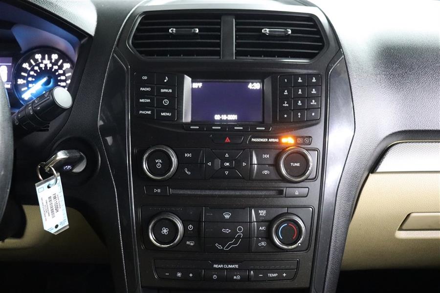 2017 Ford Explorer , available for sale in Paterson, New Jersey | Fast Track Motors. Paterson, New Jersey 2017 Ford Explorer , available for sale in Paterson, New Jersey | Fast Track Motors. Paterson, New Jersey