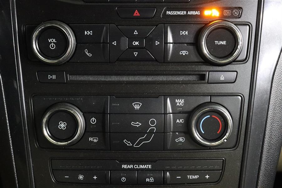 2017 Ford Explorer , available for sale in Paterson, New Jersey | Fast Track Motors. Paterson, New Jersey 2017 Ford Explorer , available for sale in Paterson, New Jersey | Fast Track Motors. Paterson, New Jersey