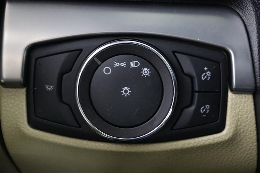 2017 Ford Explorer , available for sale in Paterson, New Jersey | Fast Track Motors. Paterson, New Jersey 2017 Ford Explorer , available for sale in Paterson, New Jersey | Fast Track Motors. Paterson, New Jersey