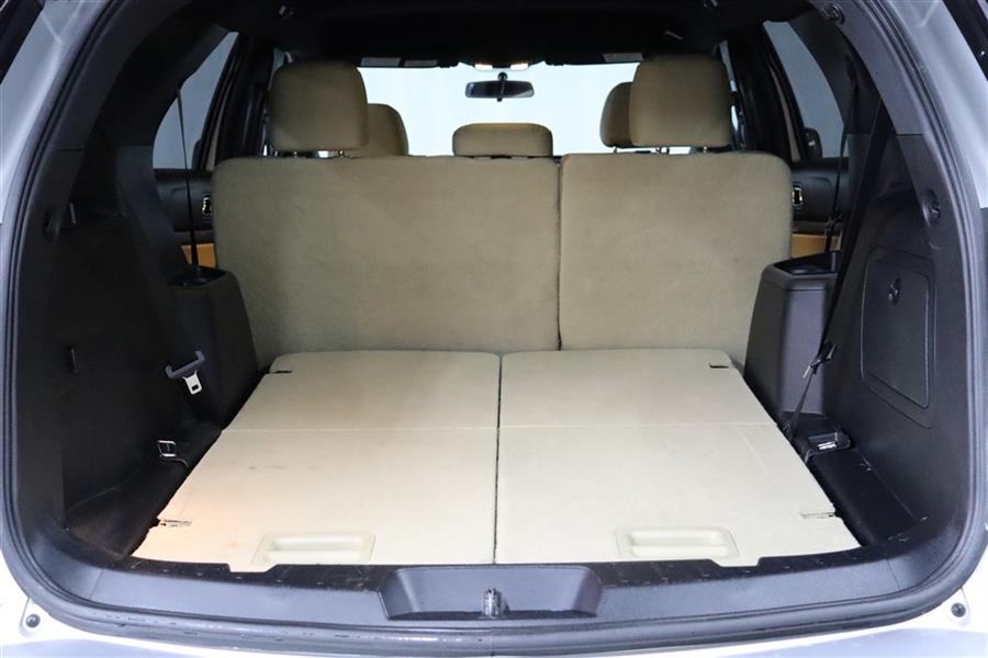 2017 Ford Explorer , available for sale in Paterson, New Jersey | Fast Track Motors. Paterson, New Jersey 2017 Ford Explorer , available for sale in Paterson, New Jersey | Fast Track Motors. Paterson, New Jersey